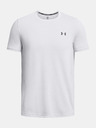 Under Armour Vanish Seamless SS Tricou