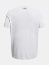 Under Armour Vanish Seamless SS Tricou