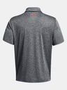 Under Armour UA Playoff 3.0 Stripe Polo Tricou