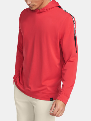 Under Armour UA Playoff Hoodie Hanorac