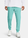 Under Armour UA Rival Fleece Pantaloni de trening