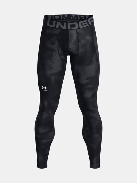 Under Armour UA HG Armour Printed Colanţi