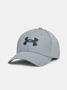 Under Armour Men's UA Blitzing Șapcă de baseball