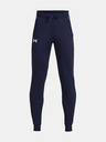 Under Armour UA Pennant 2.0 Pantaloni de trening pentru copii