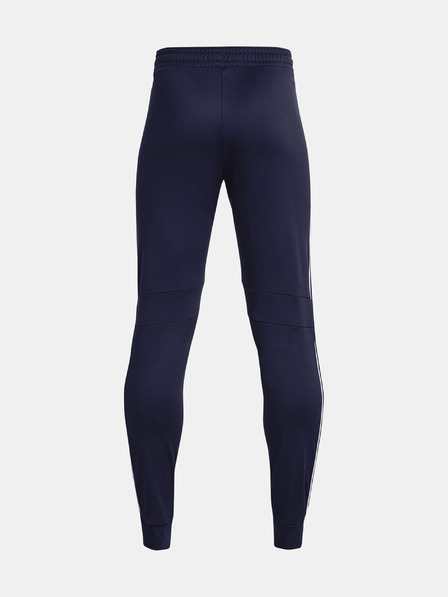 Under Armour UA Pennant 2.0 Pantaloni de trening pentru copii