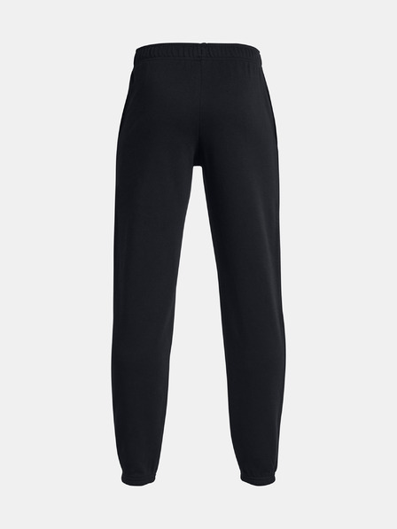 Under Armour Pantaloni de trening pentru băieți Under Armour UA Boys Rival Terry Joggers
