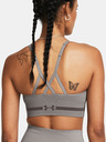 Under Armour UA Seamless Low Long Sport Sutien