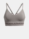 Under Armour UA Seamless Low Long Sport Sutien