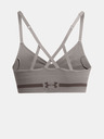 Under Armour UA Seamless Low Long Sport Sutien