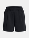 Under Armour Unstoppable Flc Pltd Pantaloni scurți