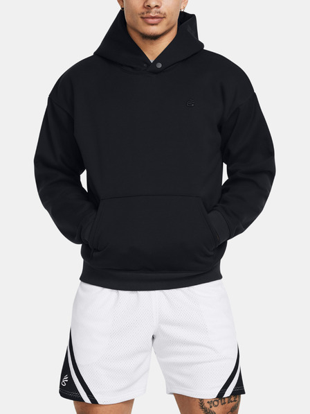 Under Armour Curry Greatest Hoodie Hanorac