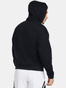 Under Armour Curry Greatest Hoodie Hanorac