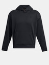 Under Armour Curry Greatest Hoodie Hanorac