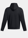 Under Armour Curry Greatest Hoodie Hanorac