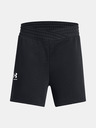 Under Armour UA G Rival Try CrossOvr Pantaloni scurți pentru copii