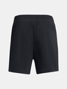 Under Armour UA G Rival Try CrossOvr Pantaloni scurți pentru copii