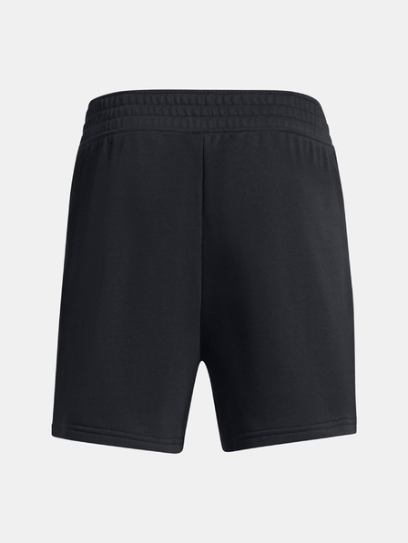Under Armour Pantaloni scurți Under Armour UA G Rival Try CrossOvr pentru fete