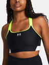 Under Armour UA HG Armour High Pocket Sport Sutien