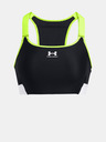 Under Armour UA HG Armour High Pocket Sport Sutien