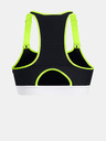 Under Armour UA HG Armour High Pocket Sport Sutien