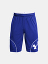 Under Armour UA Perimeter 11'' Pantaloni scurți