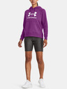 Under Armour UA Rival Fleece Big Logo Hdy Hanorac