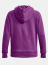 Under Armour UA Rival Fleece Big Logo Hdy Hanorac