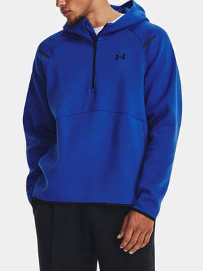 Under Armour UA Unstoppable Flc Hoodie Hanorac