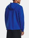 Under Armour UA Unstoppable Flc Hoodie Hanorac