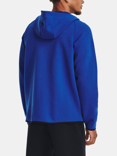 Under Armour UA Unstoppable Flc Hoodie Hanorac