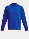 Under Armour UA Unstoppable Flc Hoodie Hanorac