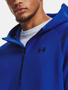 Under Armour UA Unstoppable Flc Hoodie Hanorac