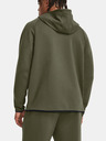 Under Armour UA Unstoppable Flc Hoodie Hanorac