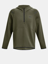 Under Armour UA Unstoppable Flc Hoodie Hanorac