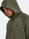 Under Armour UA Unstoppable Flc Hoodie Hanorac