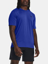 Under Armour UA Motion SS Tricou