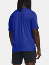 Under Armour UA Motion SS Tricou