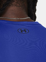 Under Armour UA Motion SS Tricou