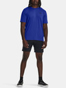 Under Armour UA Motion SS Tricou