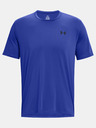 Under Armour UA Motion SS Tricou