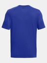 Under Armour UA Motion SS Tricou