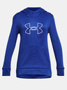 Under Armour Armour Fleece BL Hoodie Hanorac pentru copii