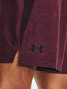 Under Armour UA Tech Vent Pantaloni scurți