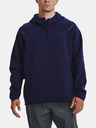 Under Armour UA Unstoppable Flc Hoodie Hanorac