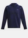 Under Armour UA Unstoppable Flc Hoodie Hanorac