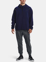 Under Armour UA Unstoppable Flc Hoodie Hanorac