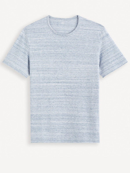 Celio Gejecte Tricou