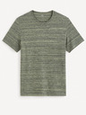 Celio Gejecte Tricou