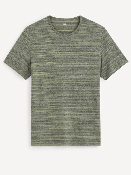 Celio Gejecte Tricou