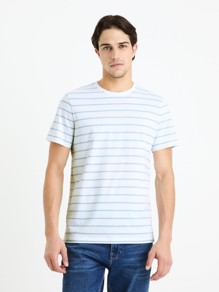 Celio Gebaser Tricou